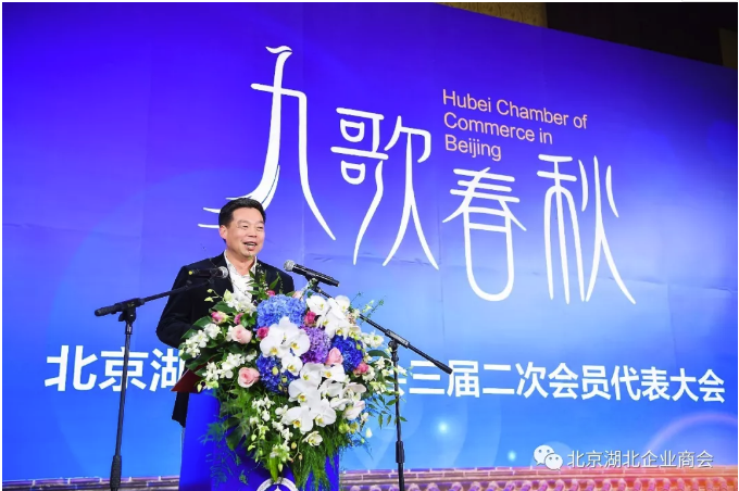 微信截图_20201021131814.png