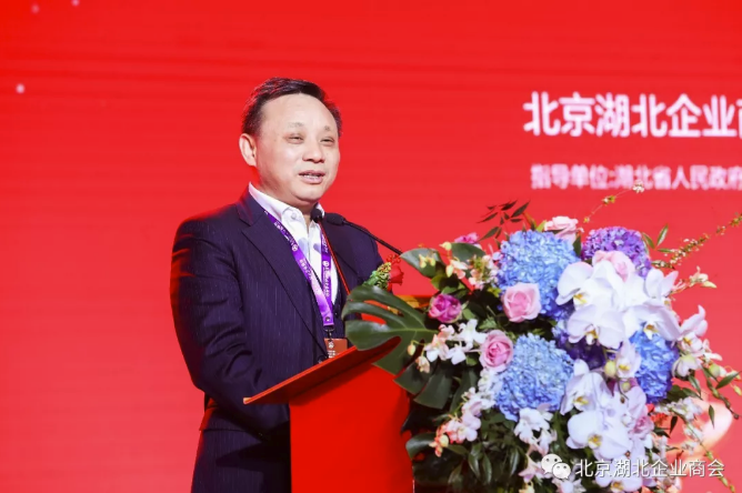 微信截图_20201021131824.png
