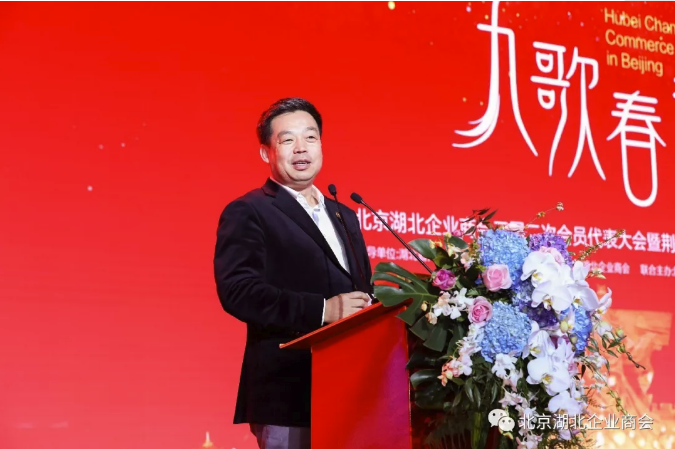 微信截图_20201021131836.png