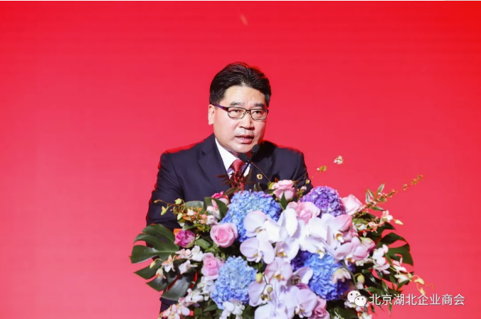 微信截图_20201021131847.png