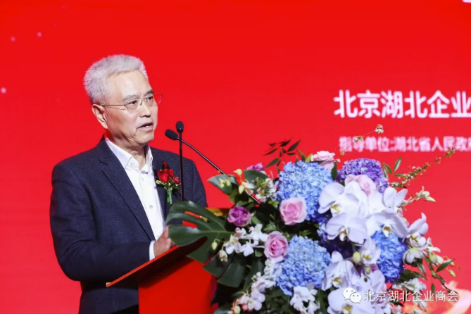 微信截图_20201021131857.png