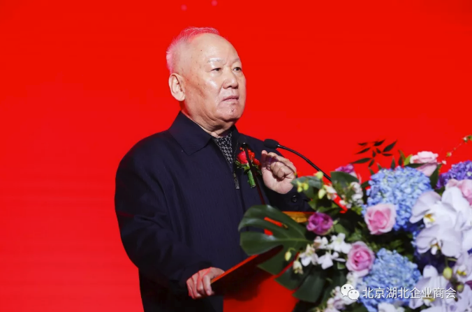 微信截图_20201021131908.png