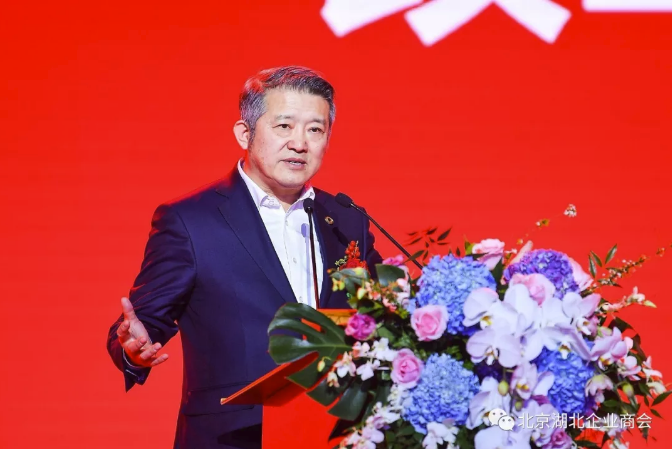 微信截图_20201021131920.png
