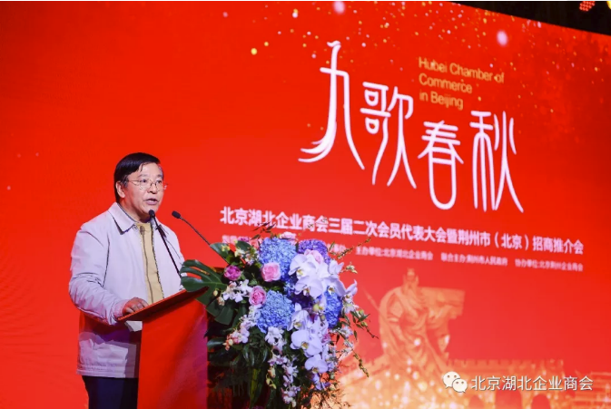 微信截图_20201021131931.png