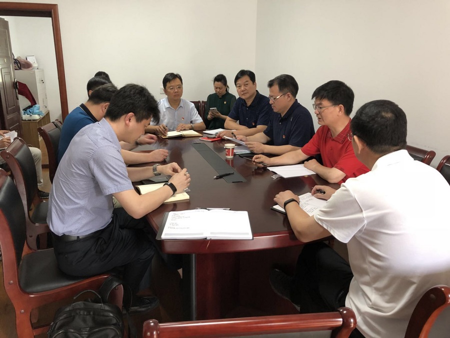 2018年8月2日，商会党支部参加湖北省驻京单位党委2018年上半年党建工作集中调研督导会.jpg