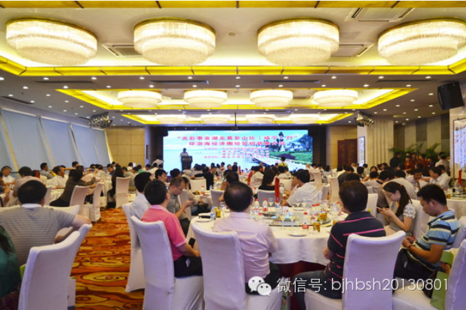 微信截图_20201022132538.png