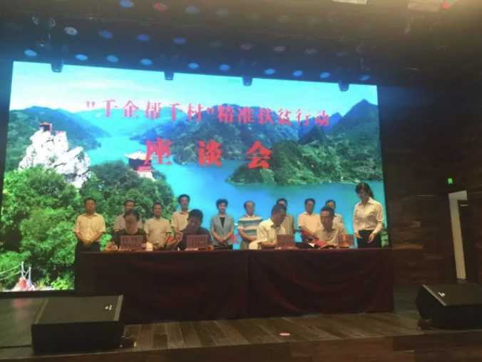 微信截图_20201022140759.png