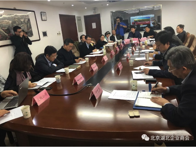 微信截图_20201022153511.png
