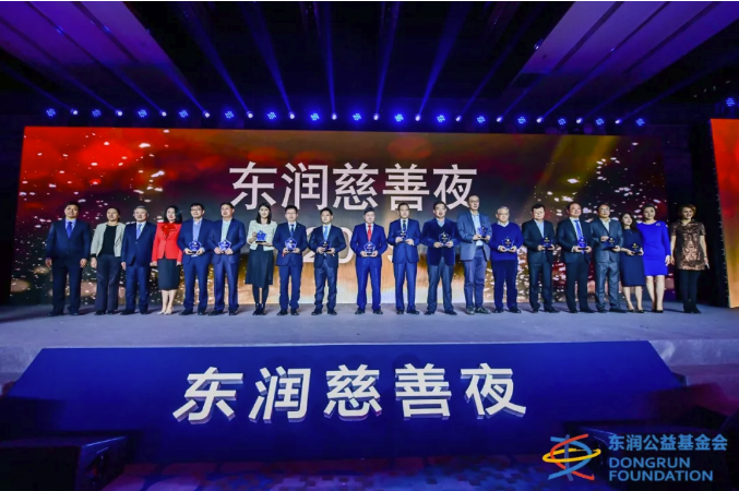 微信截图_20201022161057.png