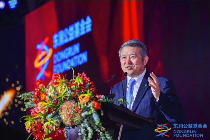 微信截图_20201022161251.png