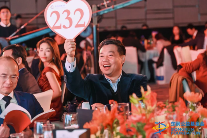 微信截图_20201022161107.png