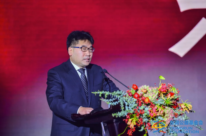 微信截图_20201022161304.png