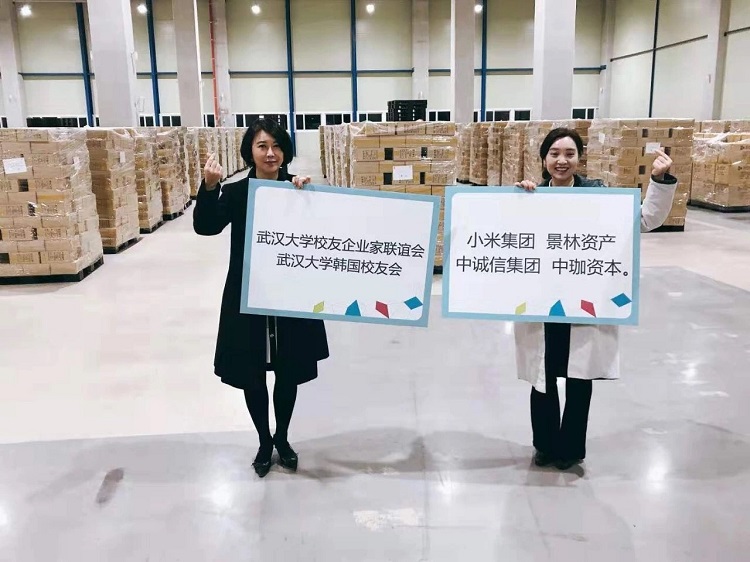 中诚信.jpg