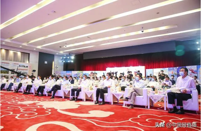 微信截图_20201022164152.png