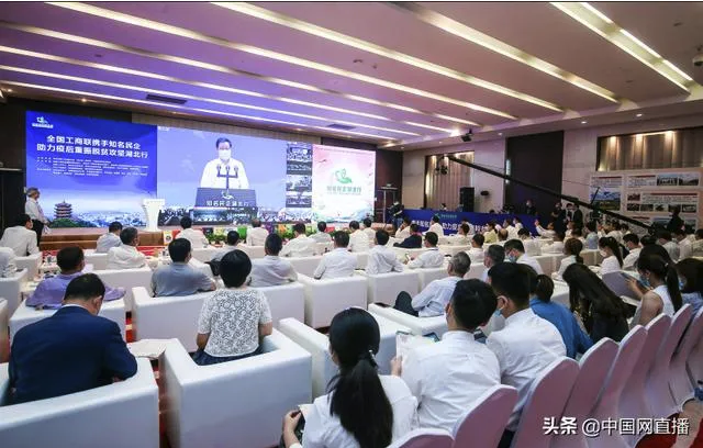 微信截图_20201022164216.png