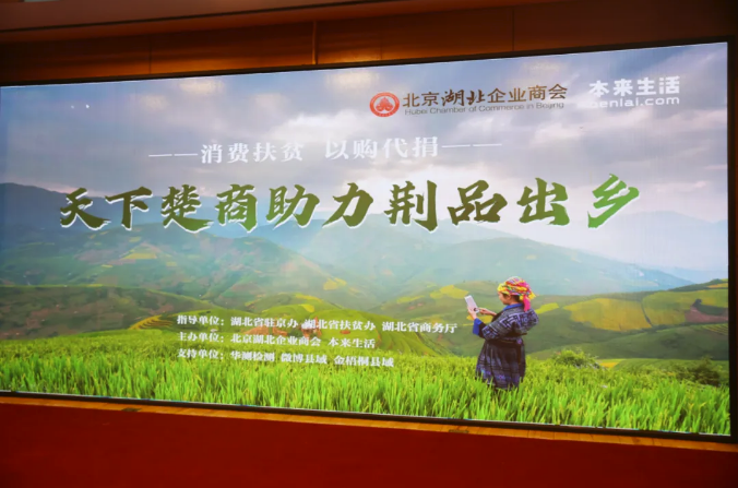 微信截图_20201022170152.png