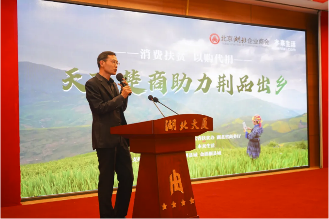 微信截图_20201022170258.png
