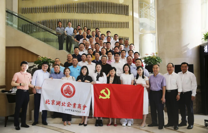 1628565856(1).png