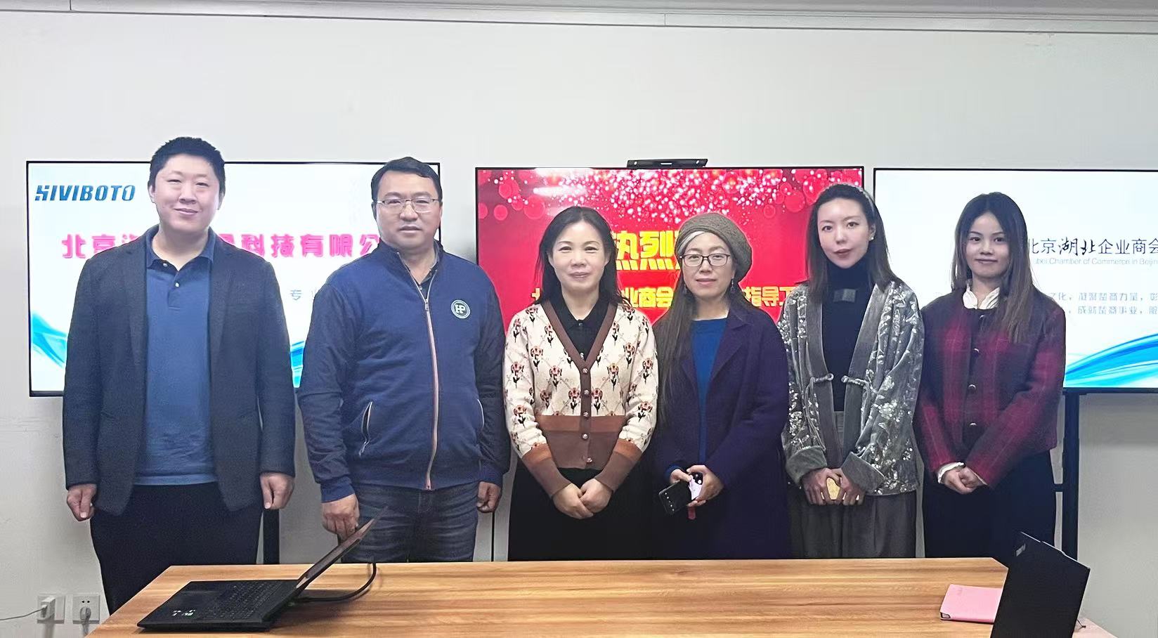 20241112_134158_458276.jpg dd18673f2bd3ce1832ee090207895c1.jpg