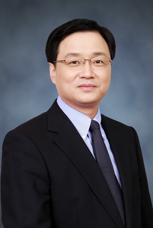 20260126_105206_514869.jpg 4会长刘天文.jpg