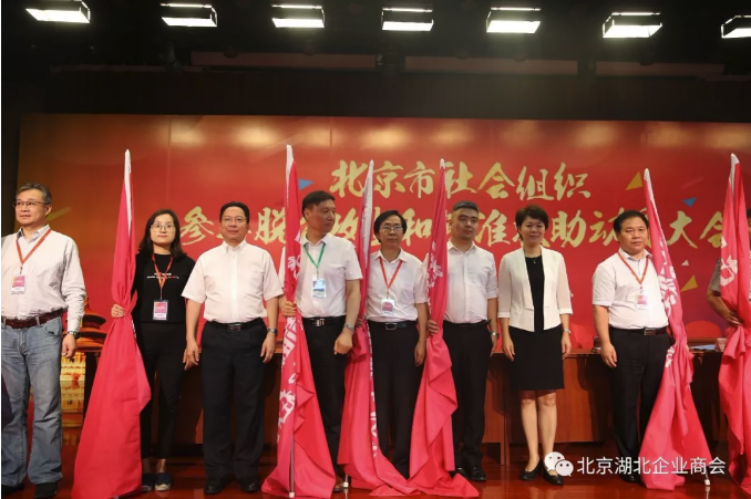 20201022_152508_777248.png 微信截图_20201022152305.png