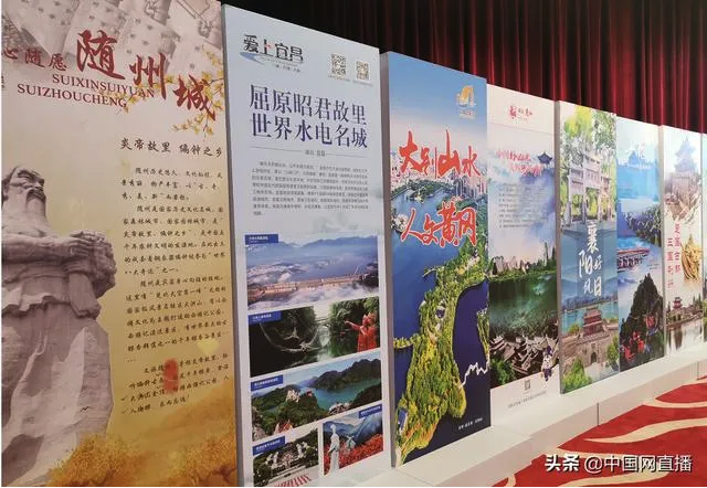 20201022_165018_210264.png 微信截图_20201022164247.png