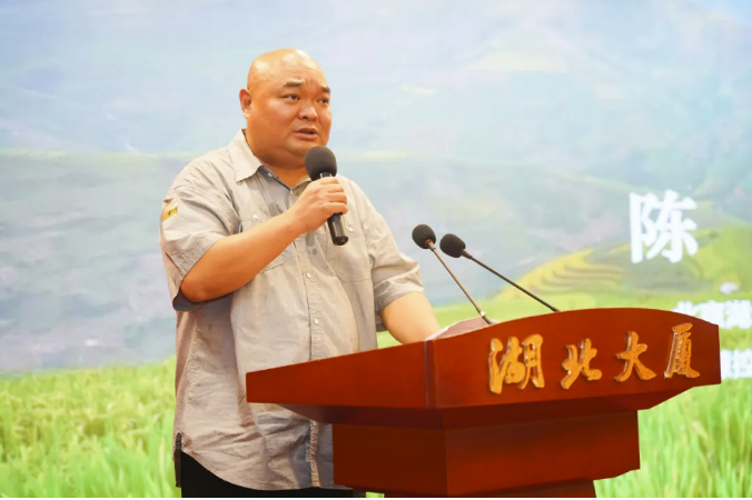 20201022_170503_661607.png 微信截图_20201022170234.png