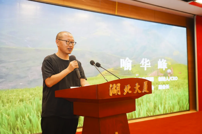 20201022_170512_599196.png 微信截图_20201022170248.png