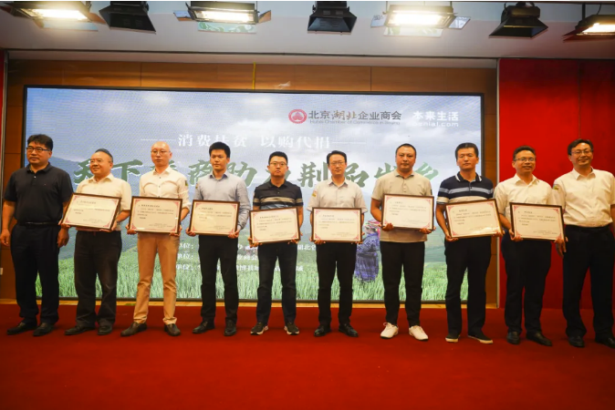 20201022_170532_749373.png 微信截图_20201022170323.png