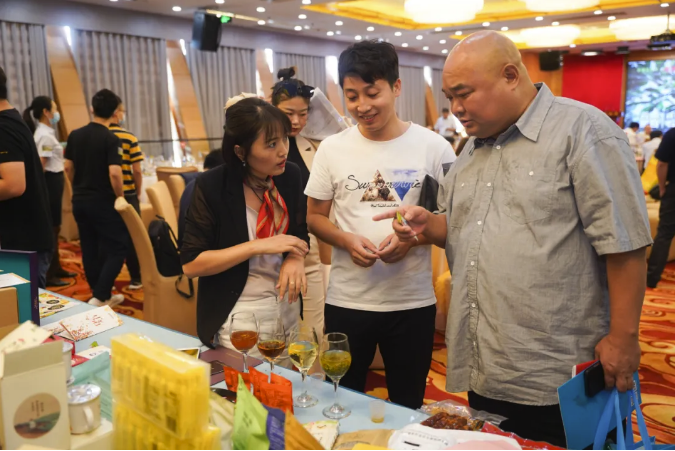 20201022_170544_890998.png 微信截图_20201022170332.png