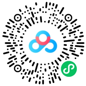 20210520_152150_807773.png DD33974A5584944FD7F8734B9E4057AD.png