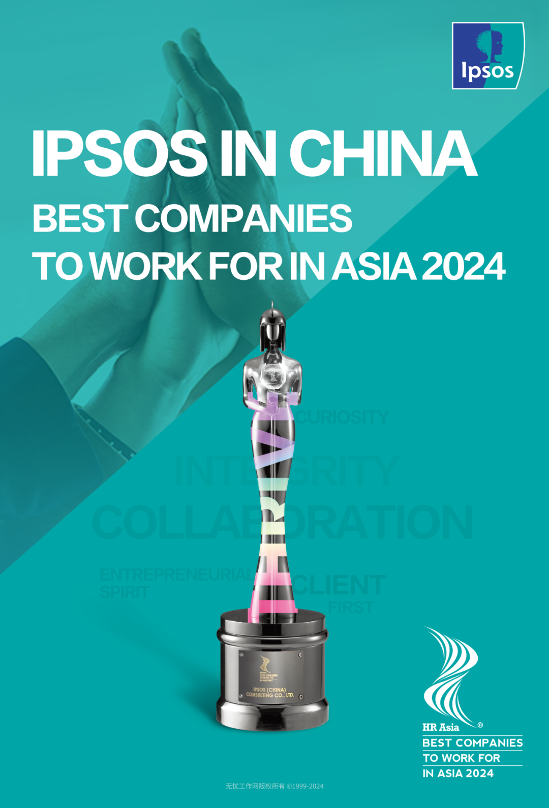 20241112_144811_144150.png 6.png