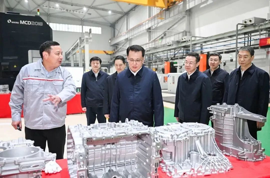 20250121_154736_8750.jpg f6666546d5ca7c6df632d8759942b875.jpg