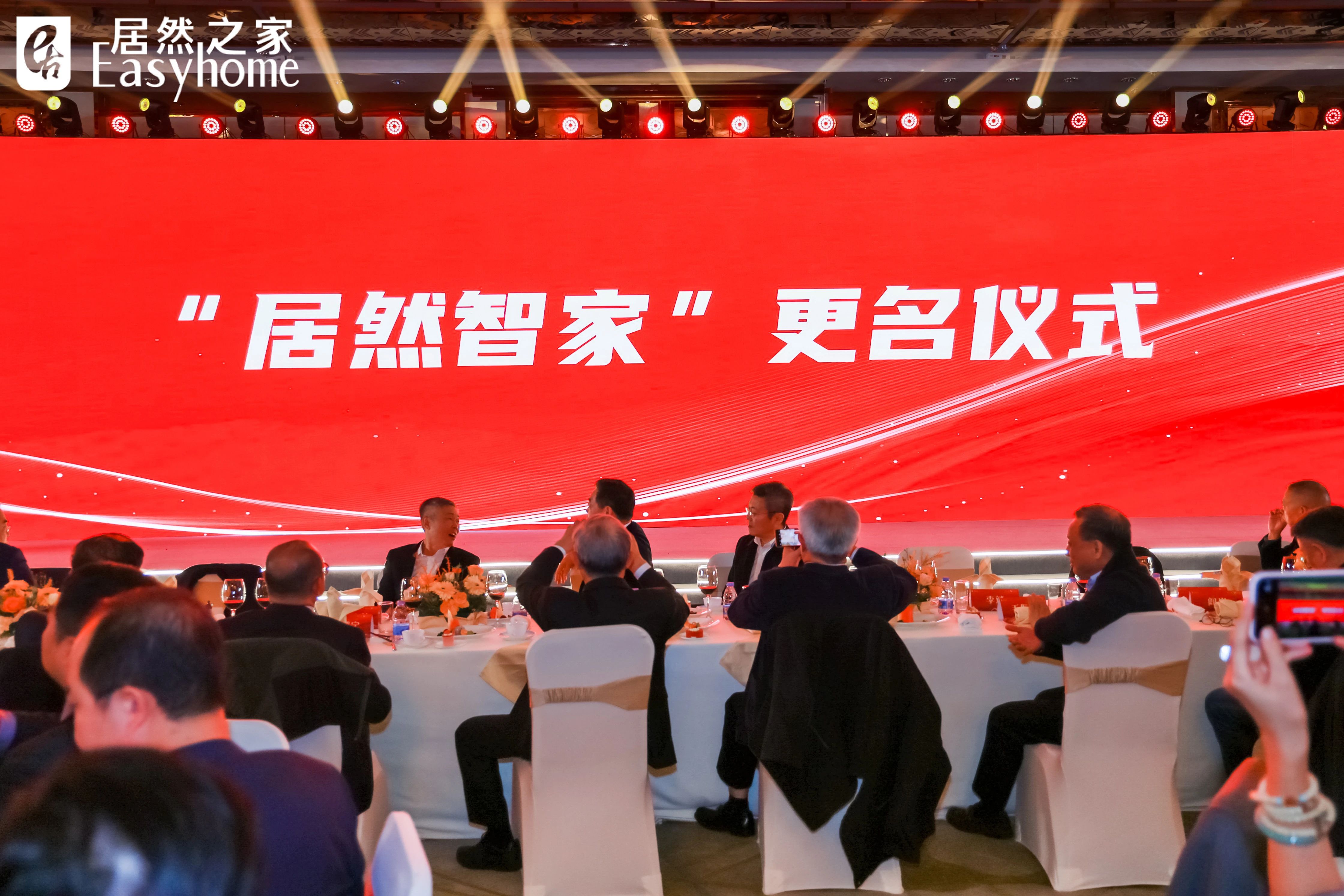 20250121_160210_127039.jpg 20250121_160210_127039.jpg