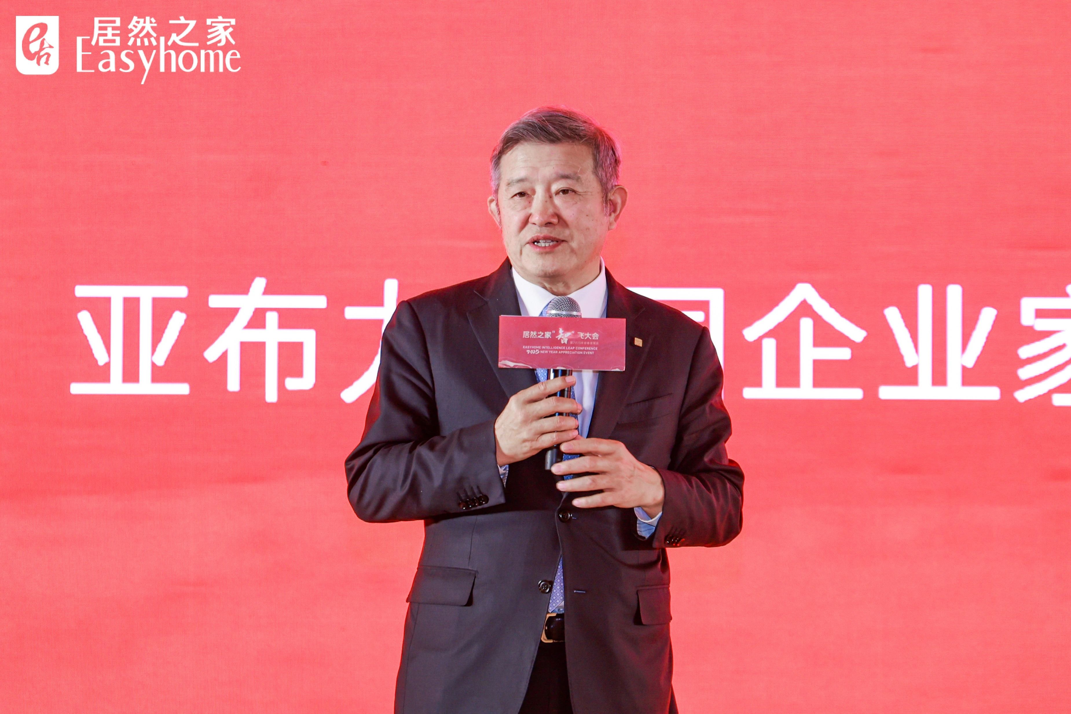 20250121_160523_657144.jpg 20250121_160523_657144.jpg